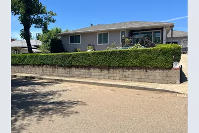 215 E Sierra View Drive, Jackson, CA 95642 - Photo 36