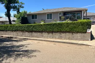 215 E Sierra View Dr, Jackson, CA 95642 - Photo 36