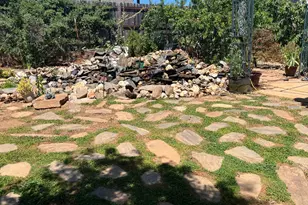 215 E Sierra View Dr, Jackson, CA 95642 - Photo 26