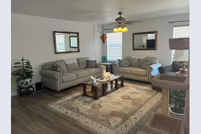 215 E Sierra View Drive, Jackson, CA 95642 - Photo 8
