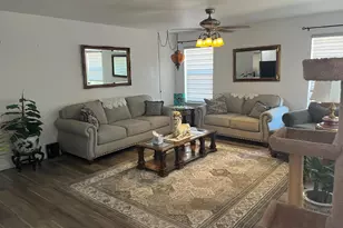 215 E Sierra View Dr, Jackson, CA 95642 - Photo 8