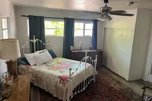215 E Sierra View Dr, Jackson, CA 95642 - Photo 24
