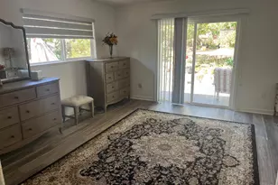 215 E Sierra View Dr, Jackson, CA 95642 - Photo 18