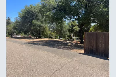 215 E Sierra View Drive, Jackson, CA 95642 - Photo 32