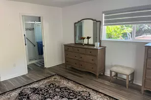 215 E Sierra View Dr, Jackson, CA 95642 - Photo 20