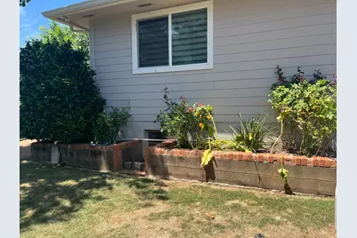 215 E Sierra View Drive, Jackson, CA 95642 - Photo 34