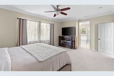 493 N Lafayette Court, Mountain House, CA 95391 - Photo 24