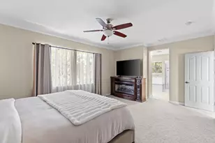 493 N Lafayette Ct, Mountain House, CA 95391 - Photo 24