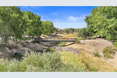493 N Lafayette Court, Mountain House, CA 95391 - Photo 48