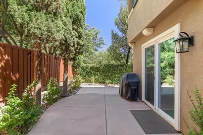 493 N Lafayette Court, Mountain House, CA 95391 - Photo 36
