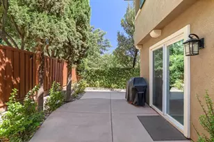 493 N Lafayette Ct, Mountain House, CA 95391 - Photo 36