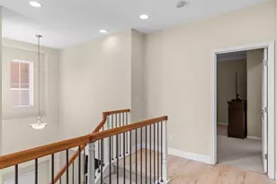 493 N Lafayette Ct, Mountain House, CA 95391 - Photo 22