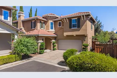 493 N Lafayette Court, Mountain House, CA 95391 - Photo 2