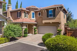 493 N Lafayette Ct, Mountain House, CA 95391 - Photo 2