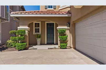 493 N Lafayette Court, Mountain House, CA 95391 - Photo 4