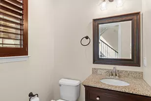 493 N Lafayette Ct, Mountain House, CA 95391 - Photo 20