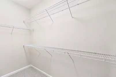 493 N Lafayette Court, Mountain House, CA 95391 - Photo 28