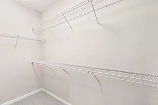 493 N Lafayette Ct, Mountain House, CA 95391 - Photo 28