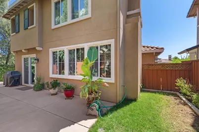 493 N Lafayette Court, Mountain House, CA 95391 - Photo 38