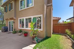 493 N Lafayette Ct, Mountain House, CA 95391 - Photo 38