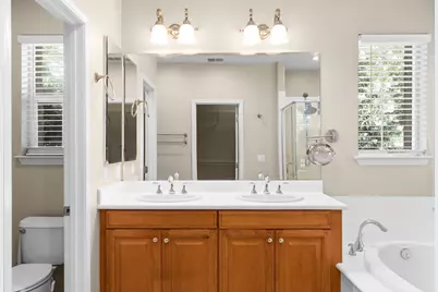 493 N Lafayette Court, Mountain House, CA 95391 - Photo 26