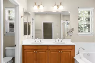 493 N Lafayette Ct, Mountain House, CA 95391 - Photo 26