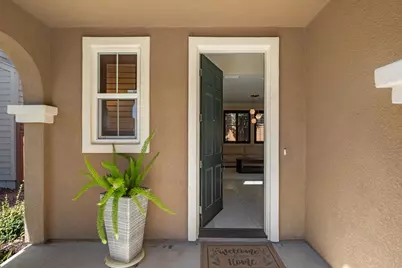 493 N Lafayette Court, Mountain House, CA 95391 - Photo 6