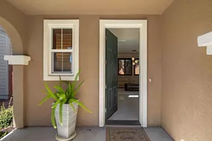 493 N Lafayette Ct, Mountain House, CA 95391 - Photo 6