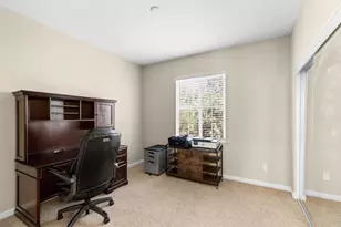 493 N Lafayette Ct, Mountain House, CA 95391 - Photo 30