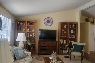 2nd St, Galt, CA 95632 - Photo 10