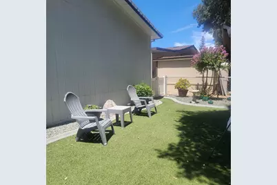 2nd St #5, Galt, CA 95632 - Photo 26