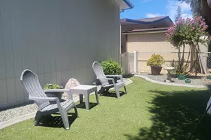 2nd St, Galt, CA 95632 - Photo 26