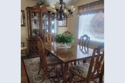 2nd St #5, Galt, CA 95632 - Photo 8