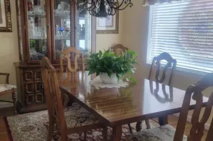 2nd St, Galt, CA 95632 - Photo 8