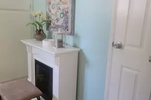 2nd St, Galt, CA 95632 - Photo 14