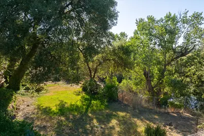 13749 Lancaster Road, Oakdale, CA 95361 - Photo 28