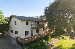13749 Lancaster Rd, Oakdale, CA 95361 - Photo 26