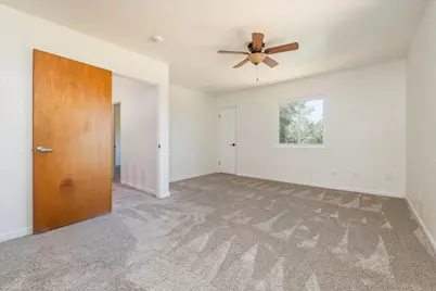 13749 Lancaster Road, Oakdale, CA 95361 - Photo 22