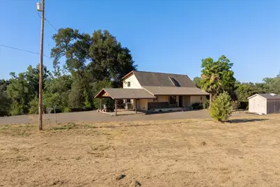 13749 Lancaster Road, Oakdale, CA 95361 - Photo 6