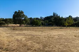 13749 Lancaster Rd, Oakdale, CA 95361 - Photo 30