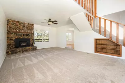 13749 Lancaster Road, Oakdale, CA 95361 - Photo 10