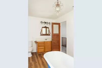 13749 Lancaster Road, Oakdale, CA 95361 - Photo 24