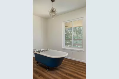 13749 Lancaster Road, Oakdale, CA 95361 - Photo 22