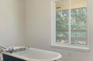 13749 Lancaster Rd, Oakdale, CA 95361 - Photo 22