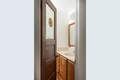 13749 Lancaster Road, Oakdale, CA 95361 - Photo 18