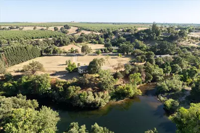 13749 Lancaster Road, Oakdale, CA 95361 - Photo 1