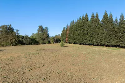 13749 Lancaster Road, Oakdale, CA 95361 - Photo 28