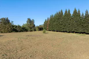 13749 Lancaster Rd, Oakdale, CA 95361 - Photo 28
