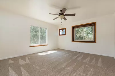 13749 Lancaster Road, Oakdale, CA 95361 - Photo 16