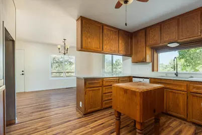 13749 Lancaster Road, Oakdale, CA 95361 - Photo 14